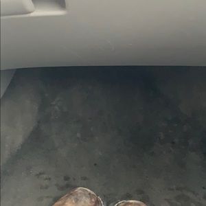 Meet your Posher, Kyle